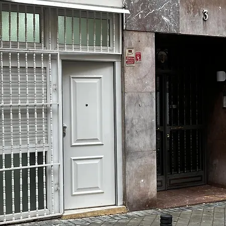 Exyca Tetuán-2